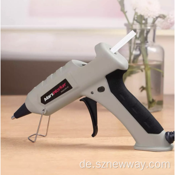 Xiaomi Marsworker AC Hot Melt-Kleber-Gun